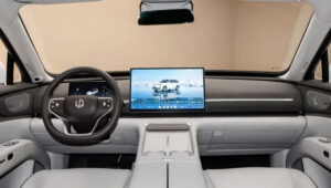 leapmotor d19 novas fotos (4)