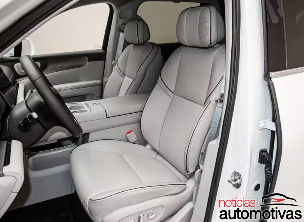 leapmotor d19 novas fotos (5)