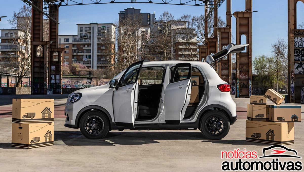 leapmotor t03 van 2 leapmotor t03 van 2