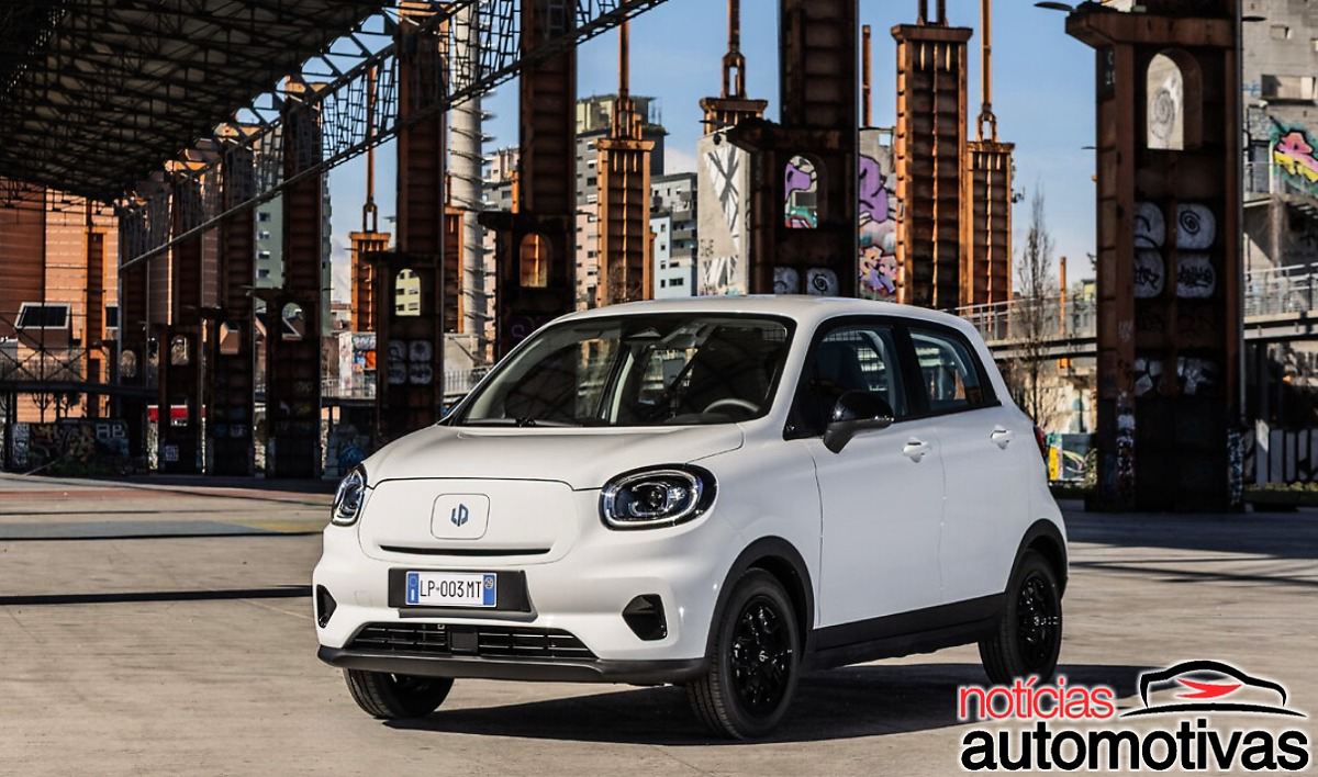 leapmotor t03 van 3 leapmotor t03 van 3