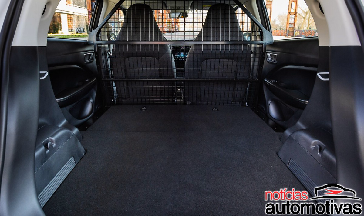 leapmotor t03 van 4 leapmotor t03 van 4