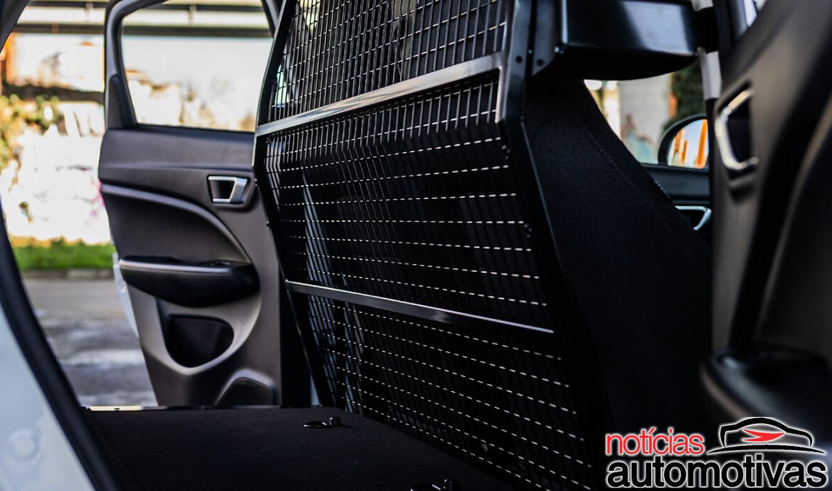 leapmotor t03 van 5 leapmotor t03 van 5