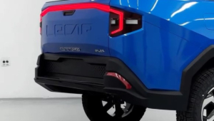 lecar 459 mockup 17