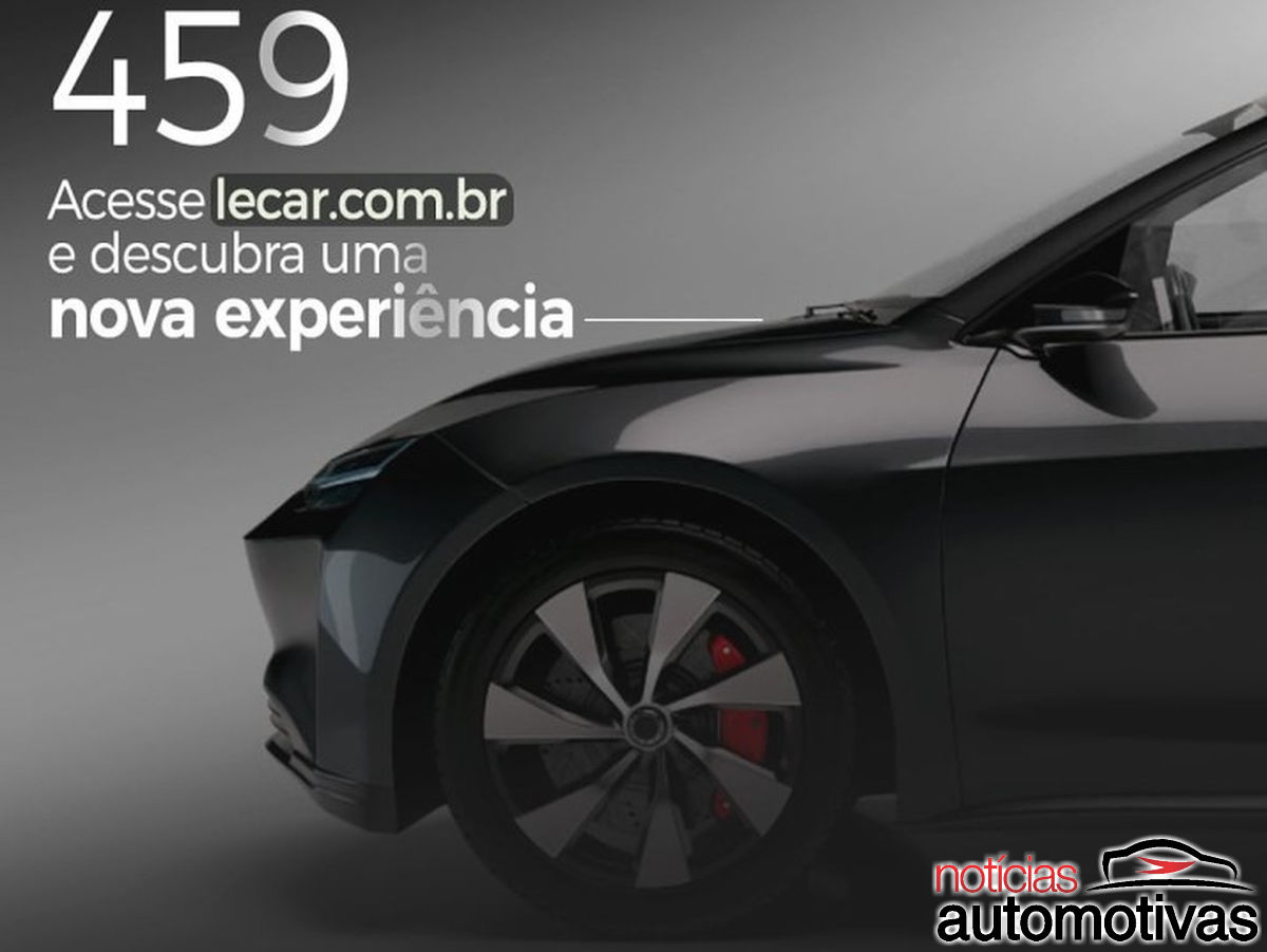 lecar 459 portas