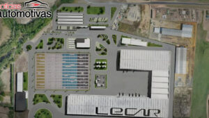 lecar fabrica 1
