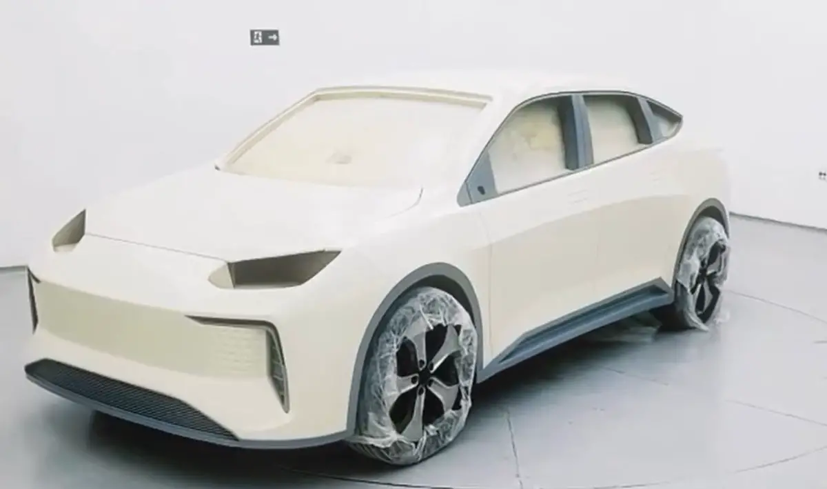lecar=459 mockup 1