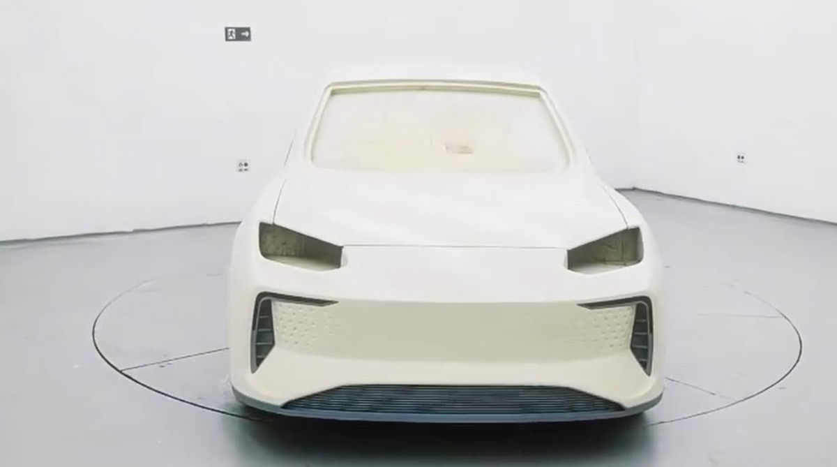 lecar=459 mockup 2