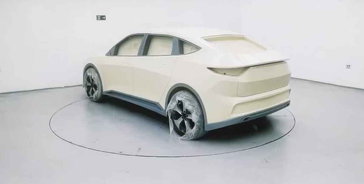 lecar=459 mockup 3