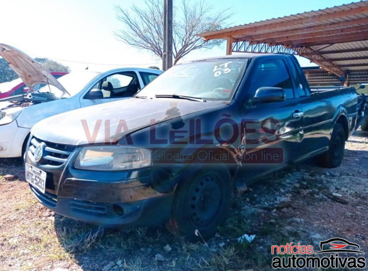 leilao detran mato grosso do sul