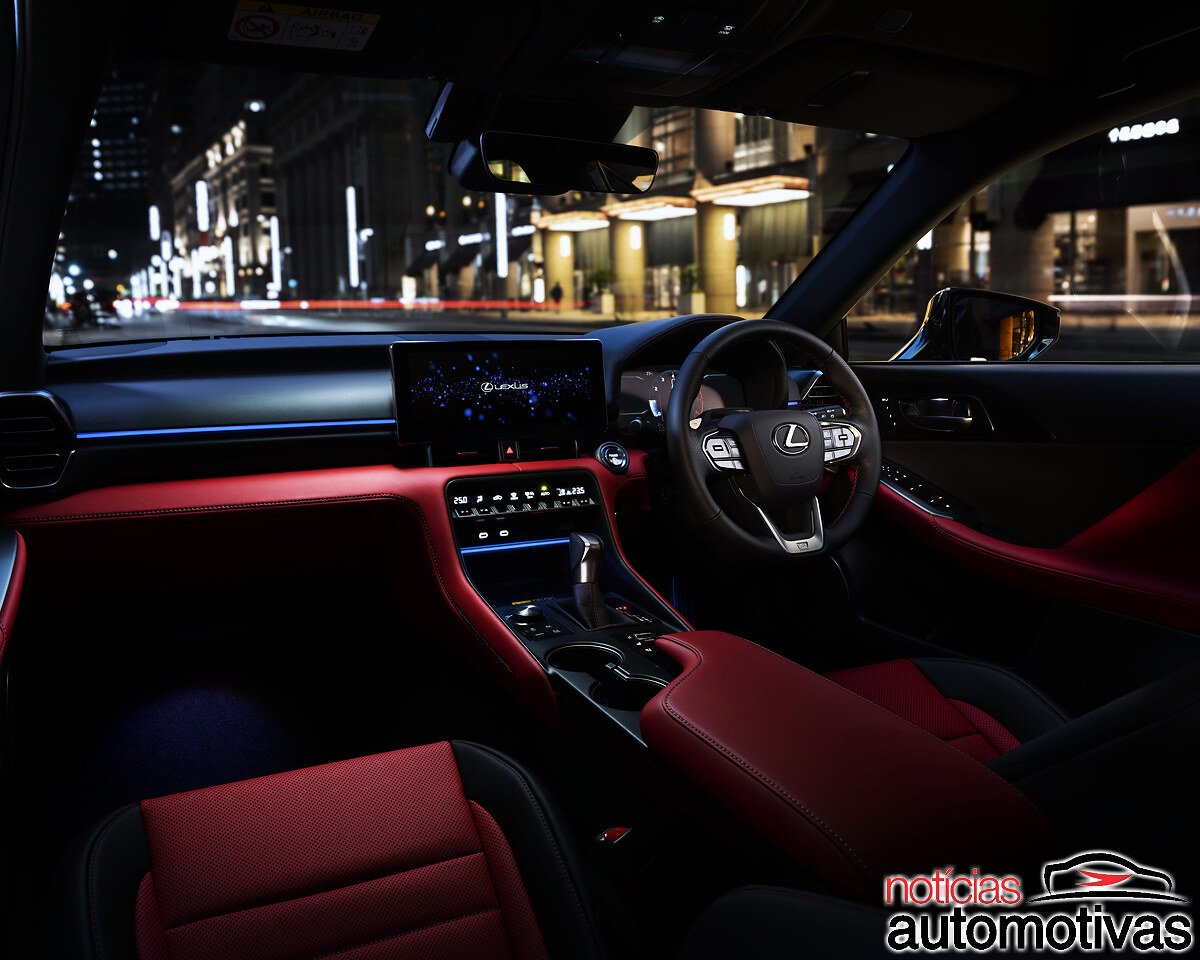 lexus is 300h 4 lexus is 300h 4