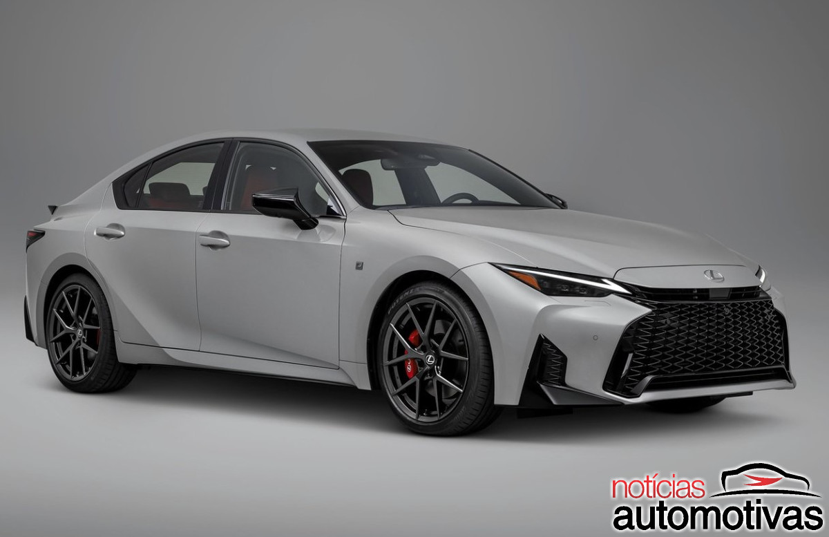 lexus is350 2026 1 lexus is350 2026 1