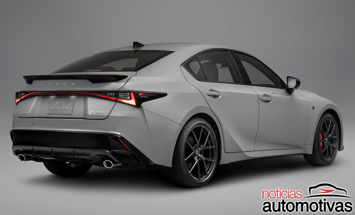 lexus is350 2026 2 lexus is350 2026 2