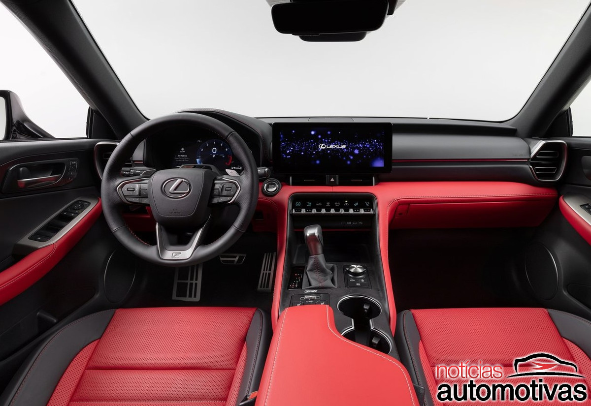 lexus is350 2026 3 lexus is350 2026 3