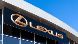 lexus logo (1)