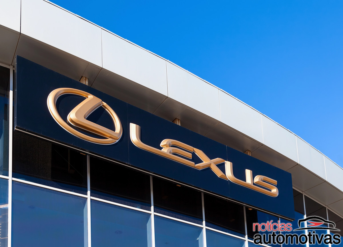 lexus logo (1)