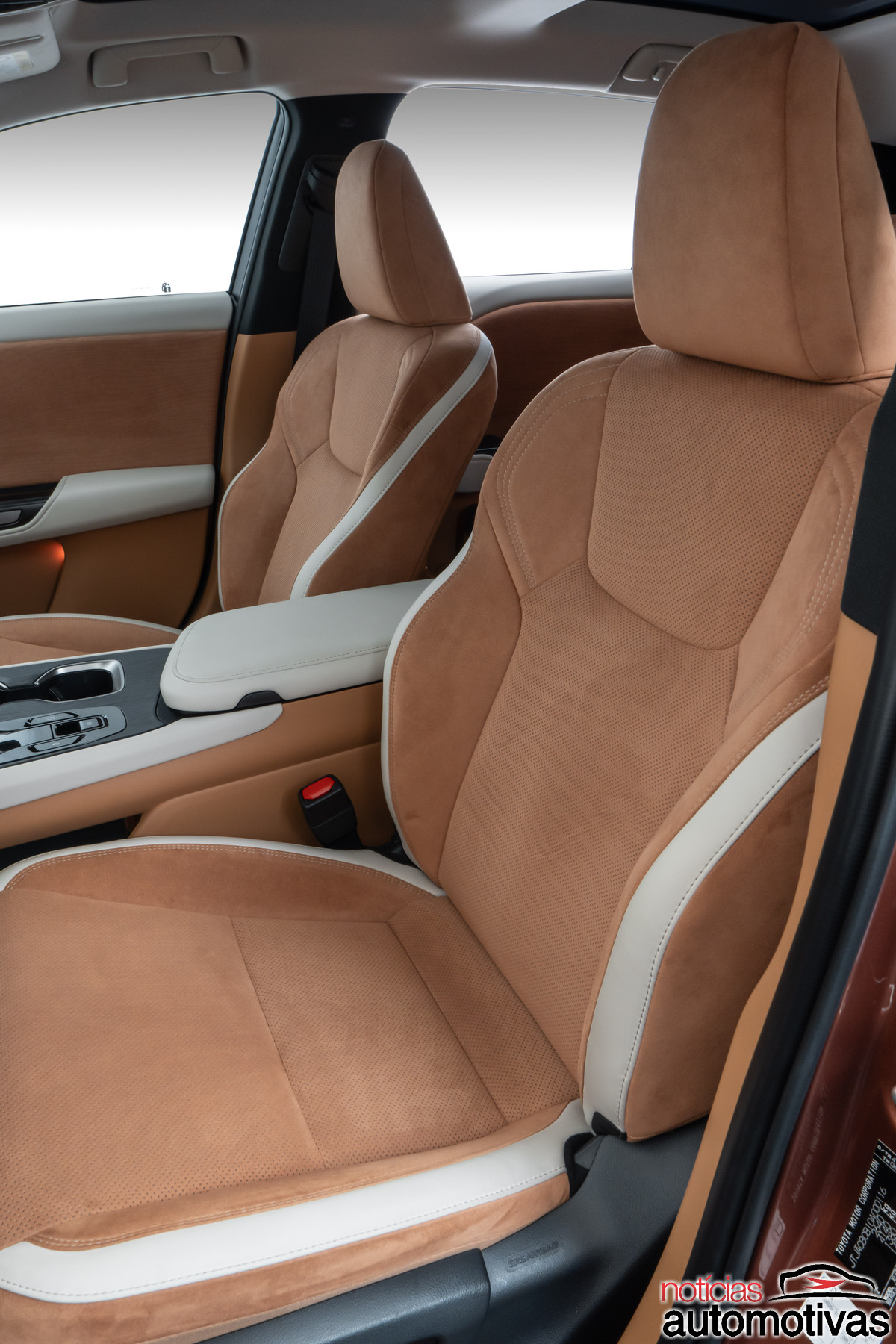 lexus rz 500e 5 lexus rz 500e 5