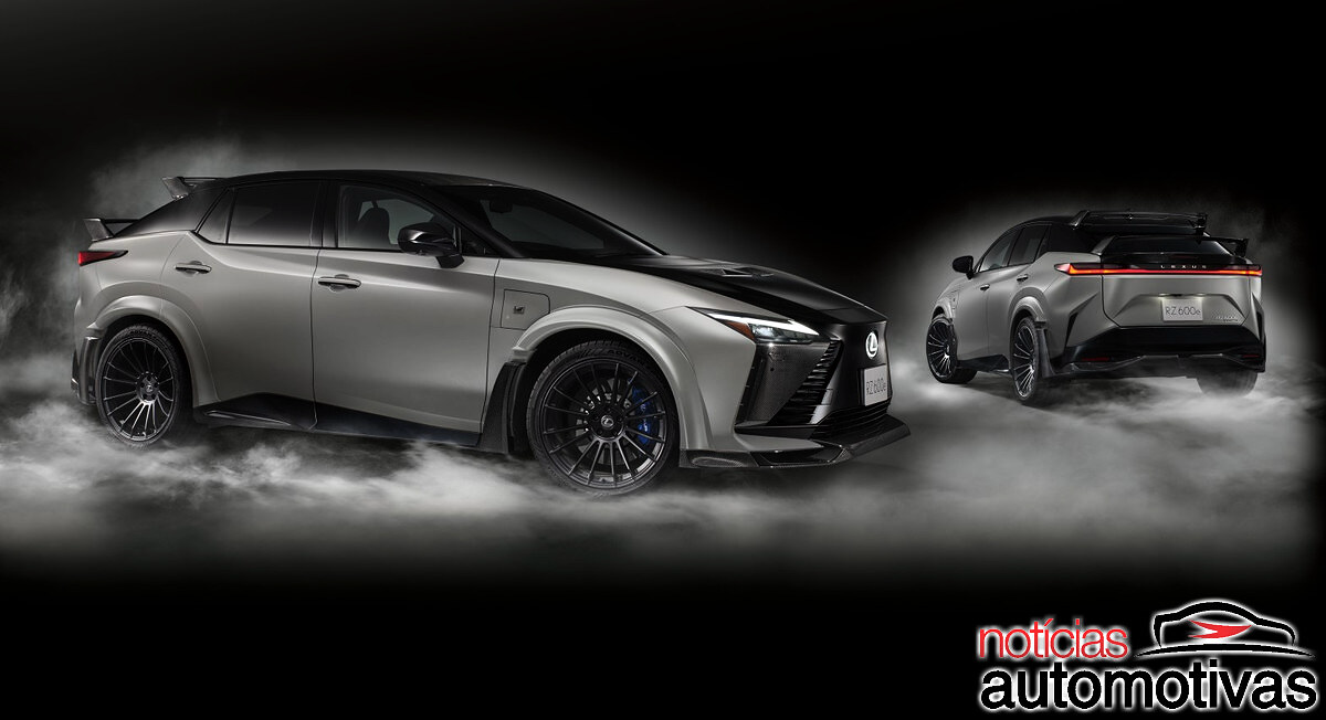 lexus rz 600e f sport performance 3