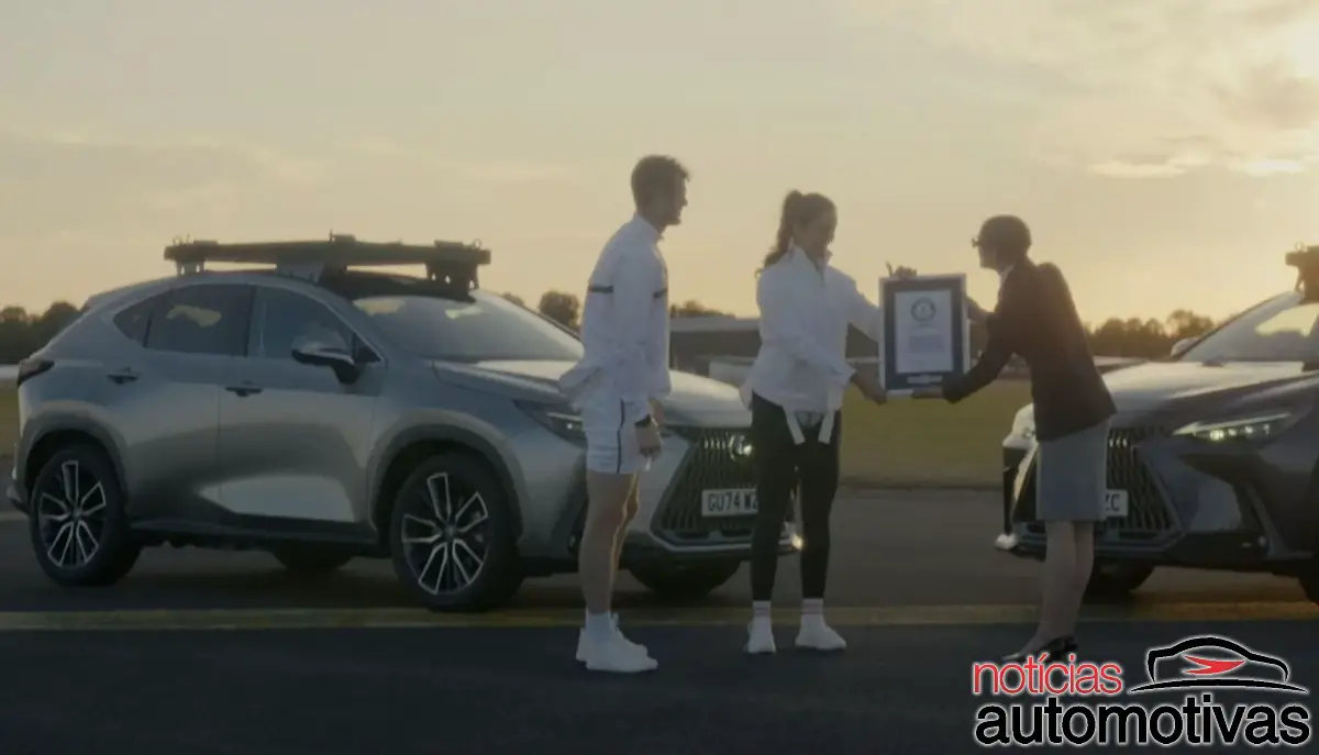 lexus tenistas (1)