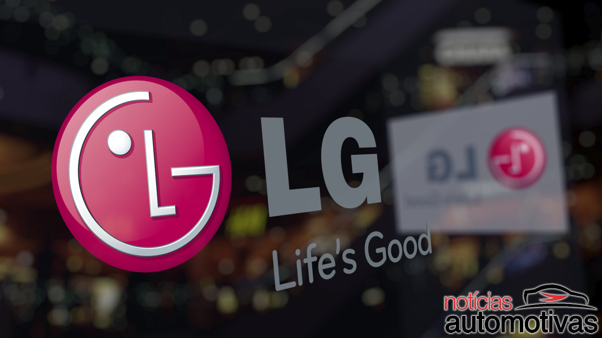 lg logo (2)