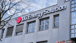 lg logo (4)