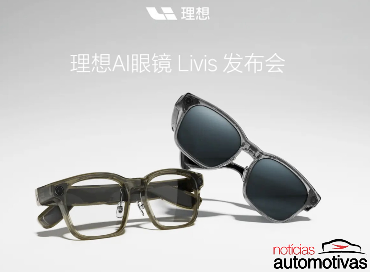 li auto oculos ia livis (1)