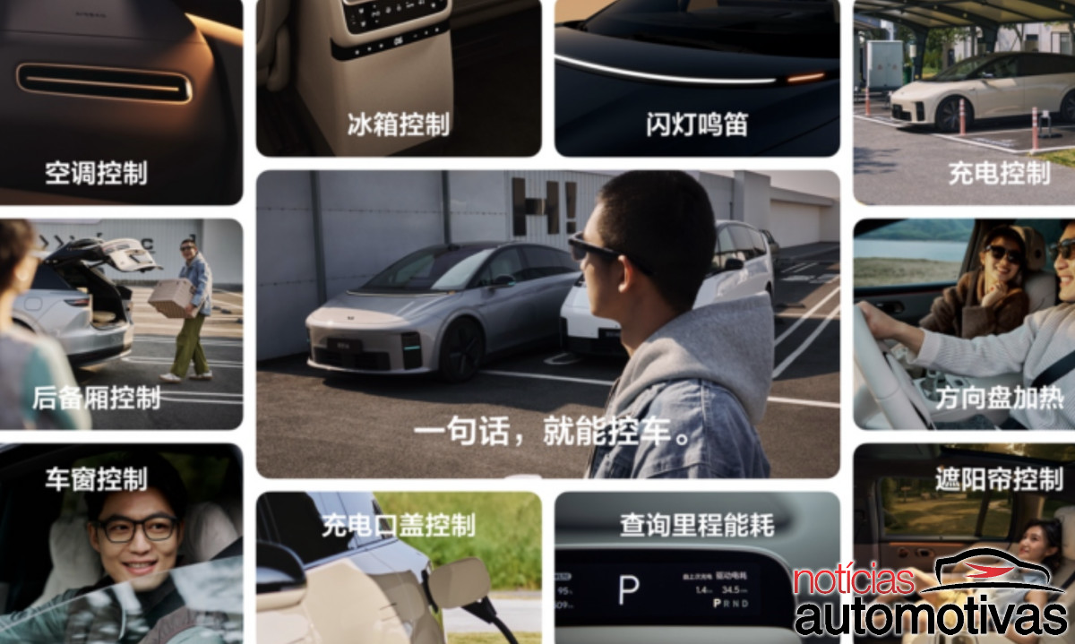 li auto oculos ia livis (2)