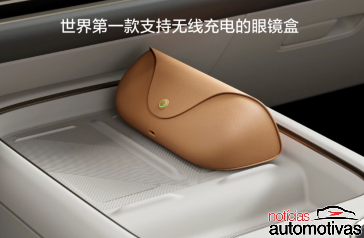 li auto oculos ia livis (4)