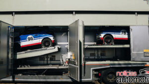 ligier js50 nurburgring 2