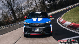 ligier js50 nurburgring 6