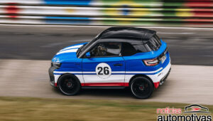 ligier js50 nurburgring 7