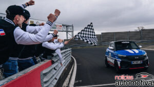 ligier js50 nurburgring 9