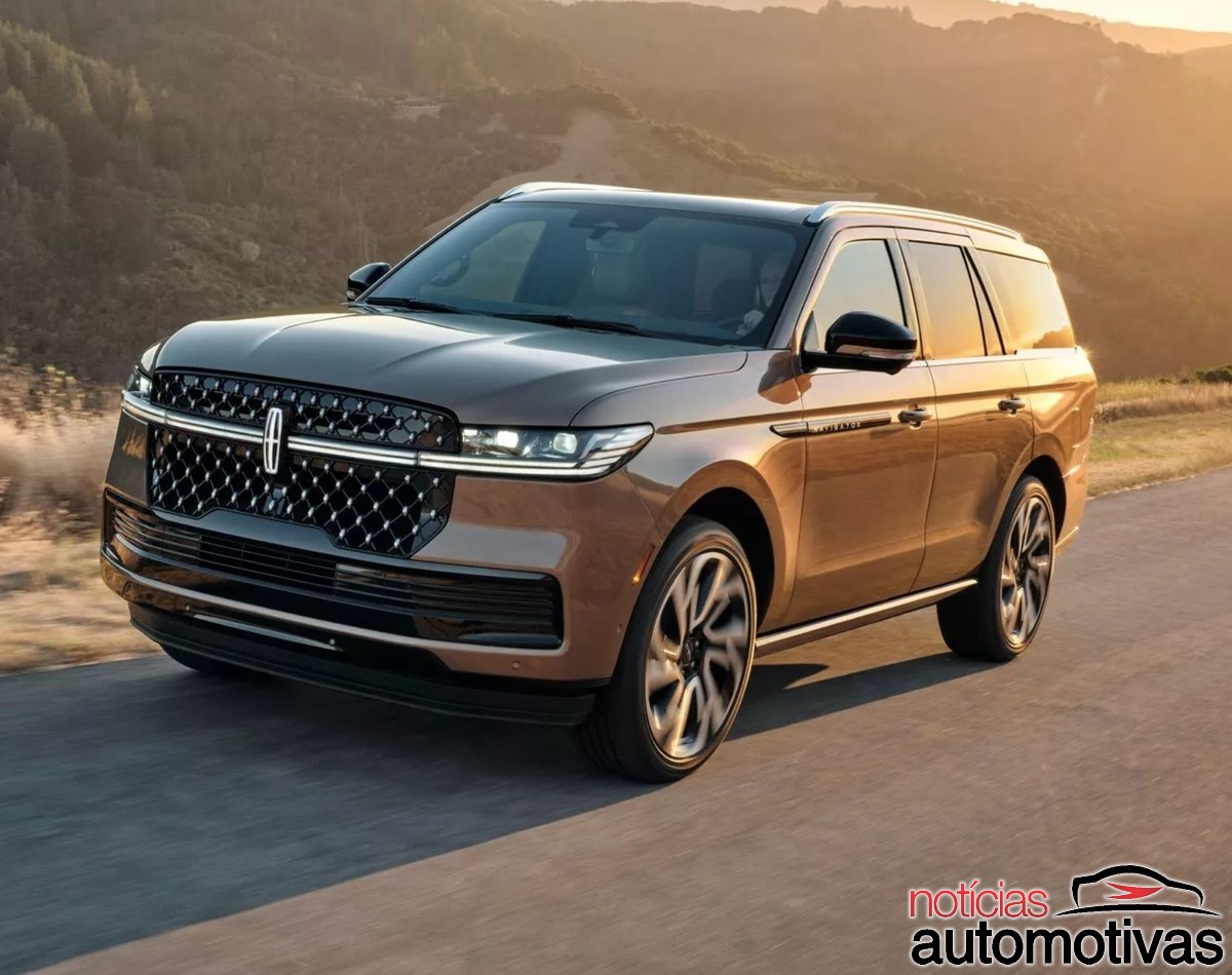 lincoln navigator 2025 (1)