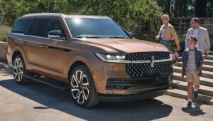 lincoln navigator 2025 (3)