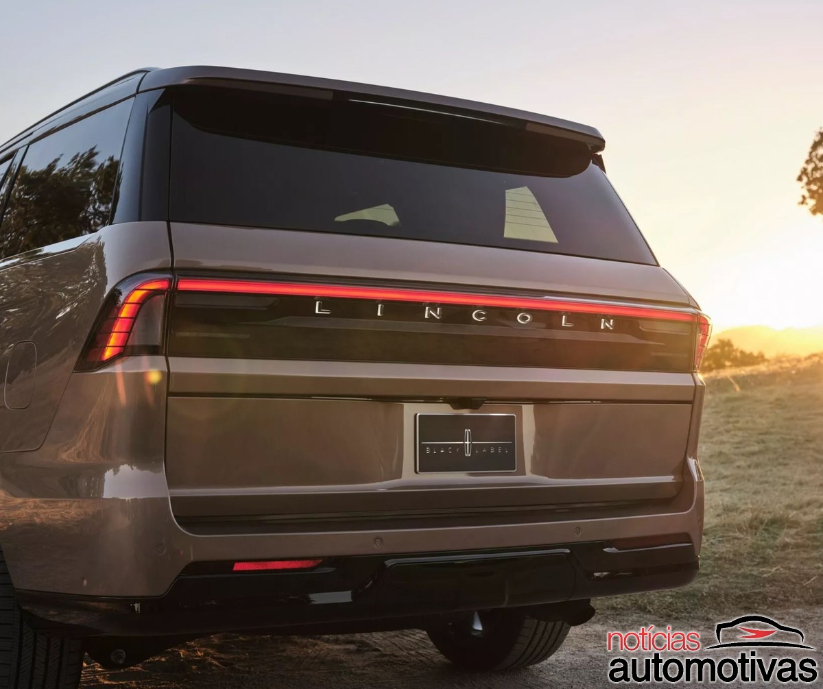 lincoln navigator 2025 (4)