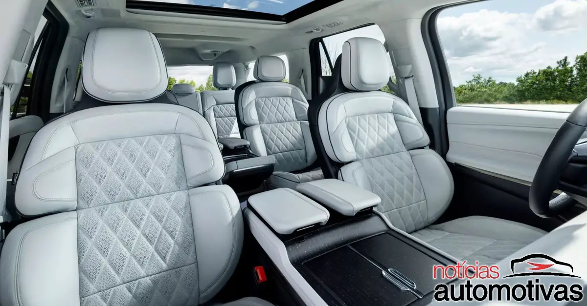 lincoln navigator 2025 (9)