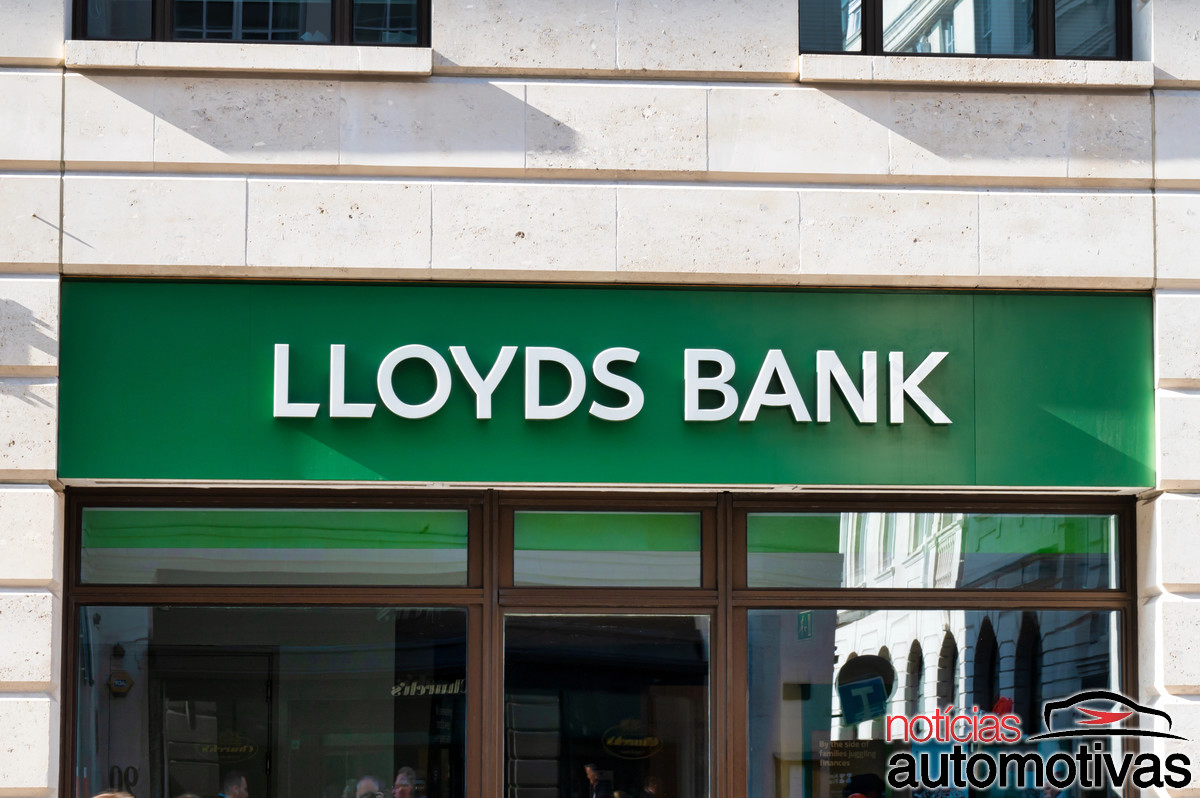 lloyds bank