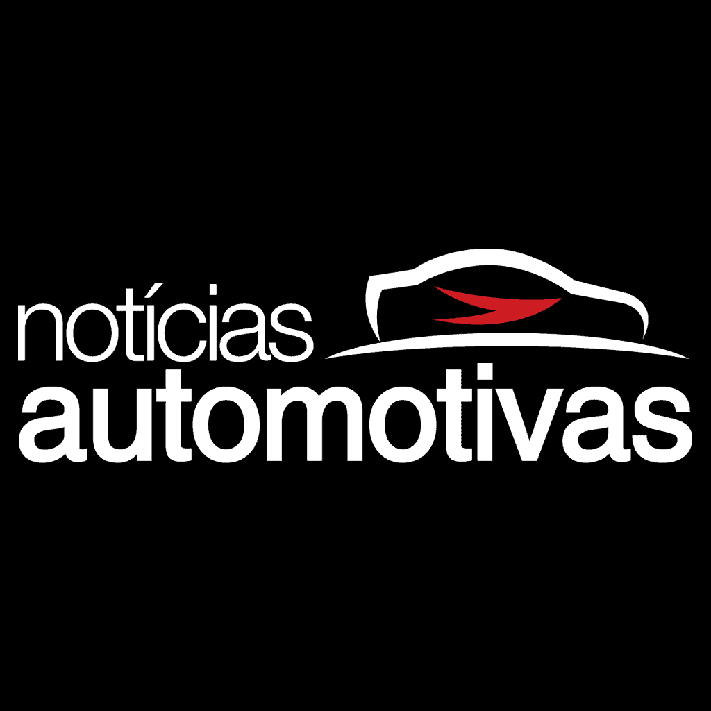 (c) Noticiasautomotivas.com.br