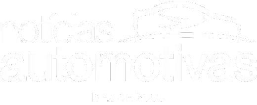 Notícias Automotivas