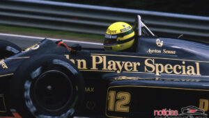 lotus ayrton senna leilao (2)