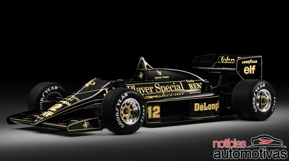 lotus ayrton senna leilao (3) lotus ayrton senna leilao (3)