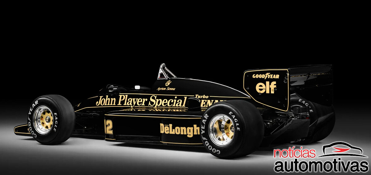 lotus ayrton senna leilao (4) lotus ayrton senna leilao (4)