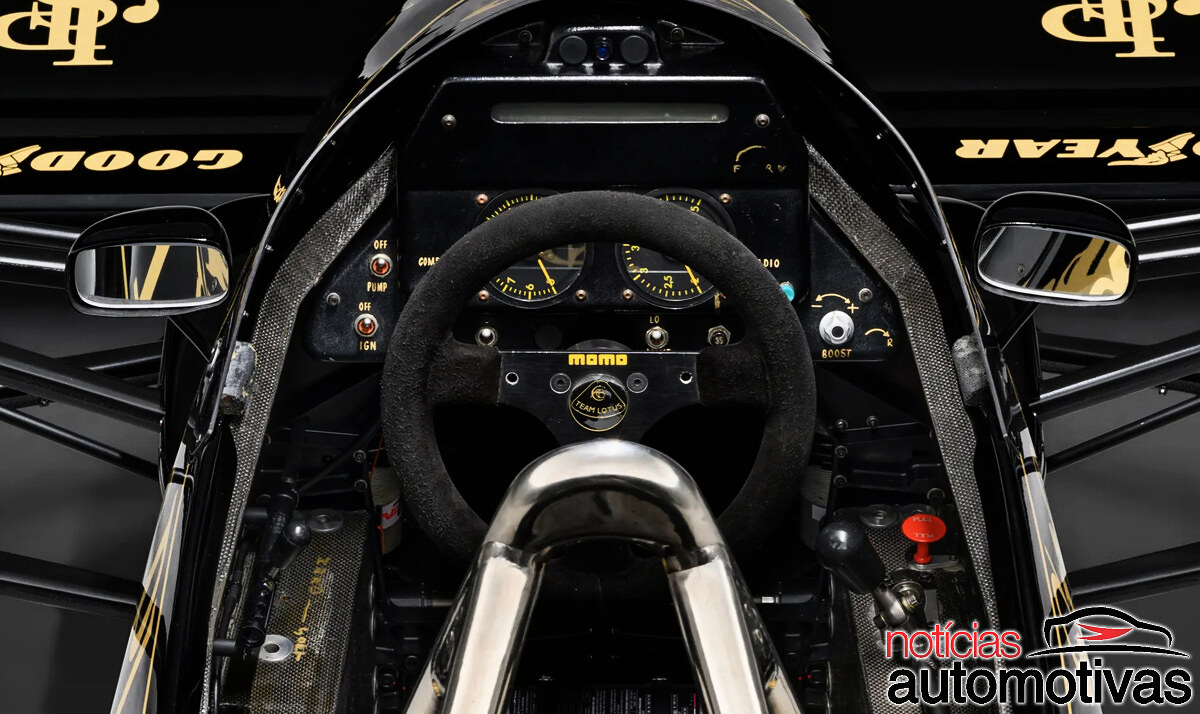 lotus ayrton senna leilao (5) lotus ayrton senna leilao (5)