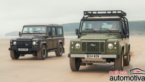 lr classic defender 1