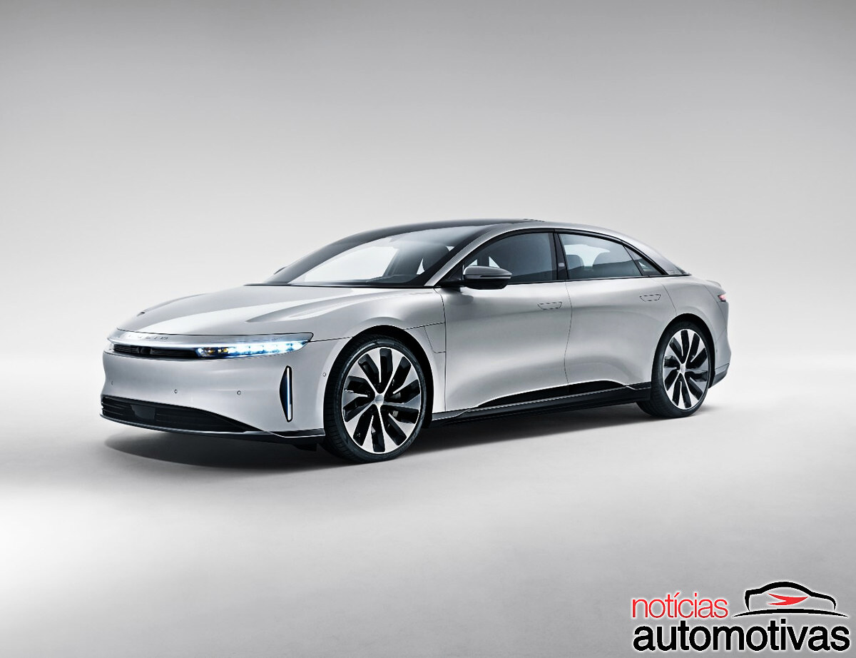 lucid air grand touring (2)