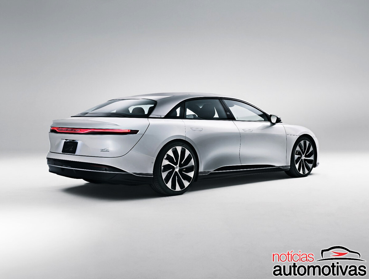 lucid air grand touring (3)