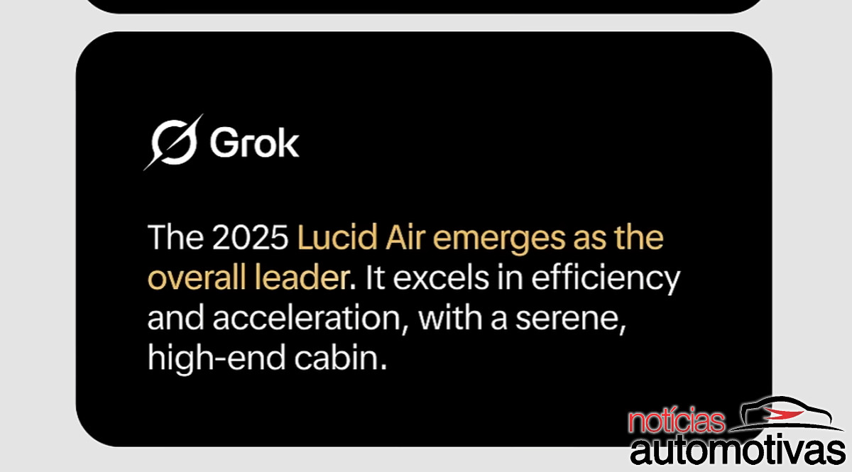 lucid ia melhor ev (1) lucid ia melhor ev (1)
