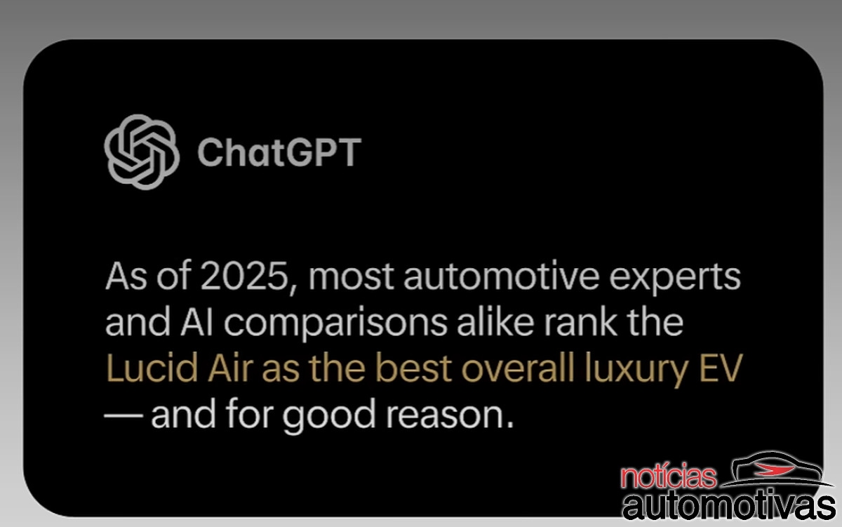 lucid ia melhor ev (2) lucid ia melhor ev (2)