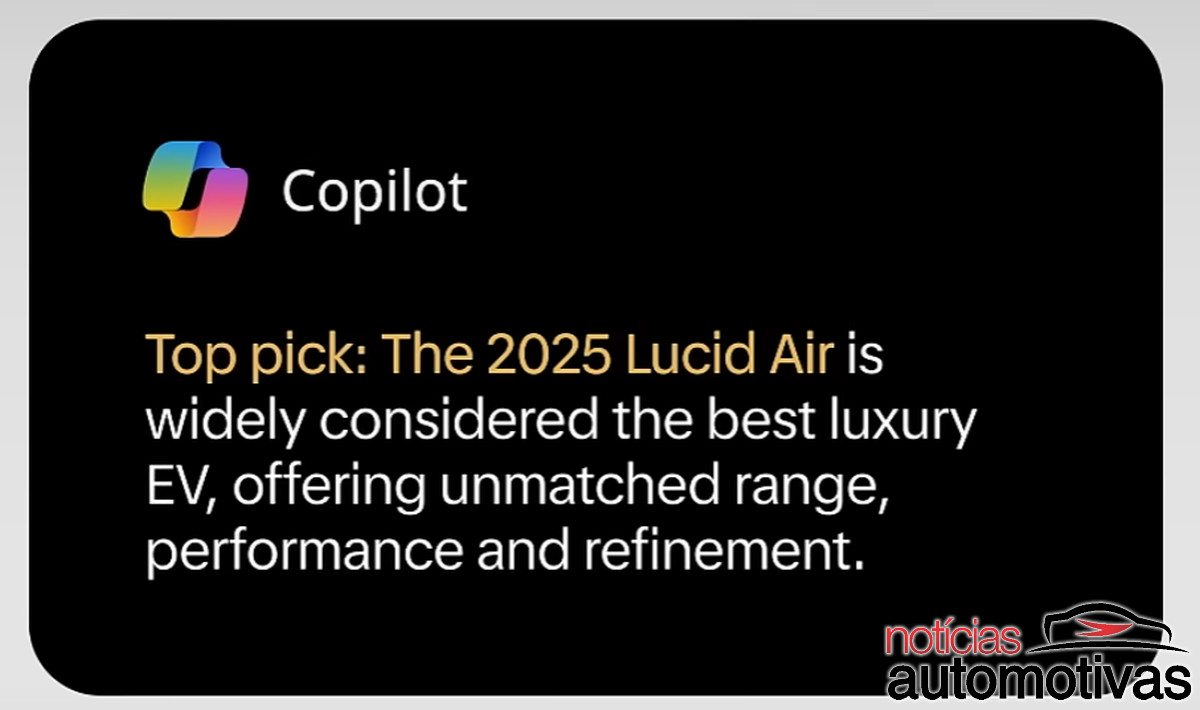 lucid ia melhor ev (3) lucid ia melhor ev (3)