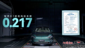 luxeed r7 menor arrasto do mundo (1)