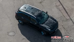 Lynk Co: lucro em 1 ou 2 anos na Europa com assinatura de carros 
